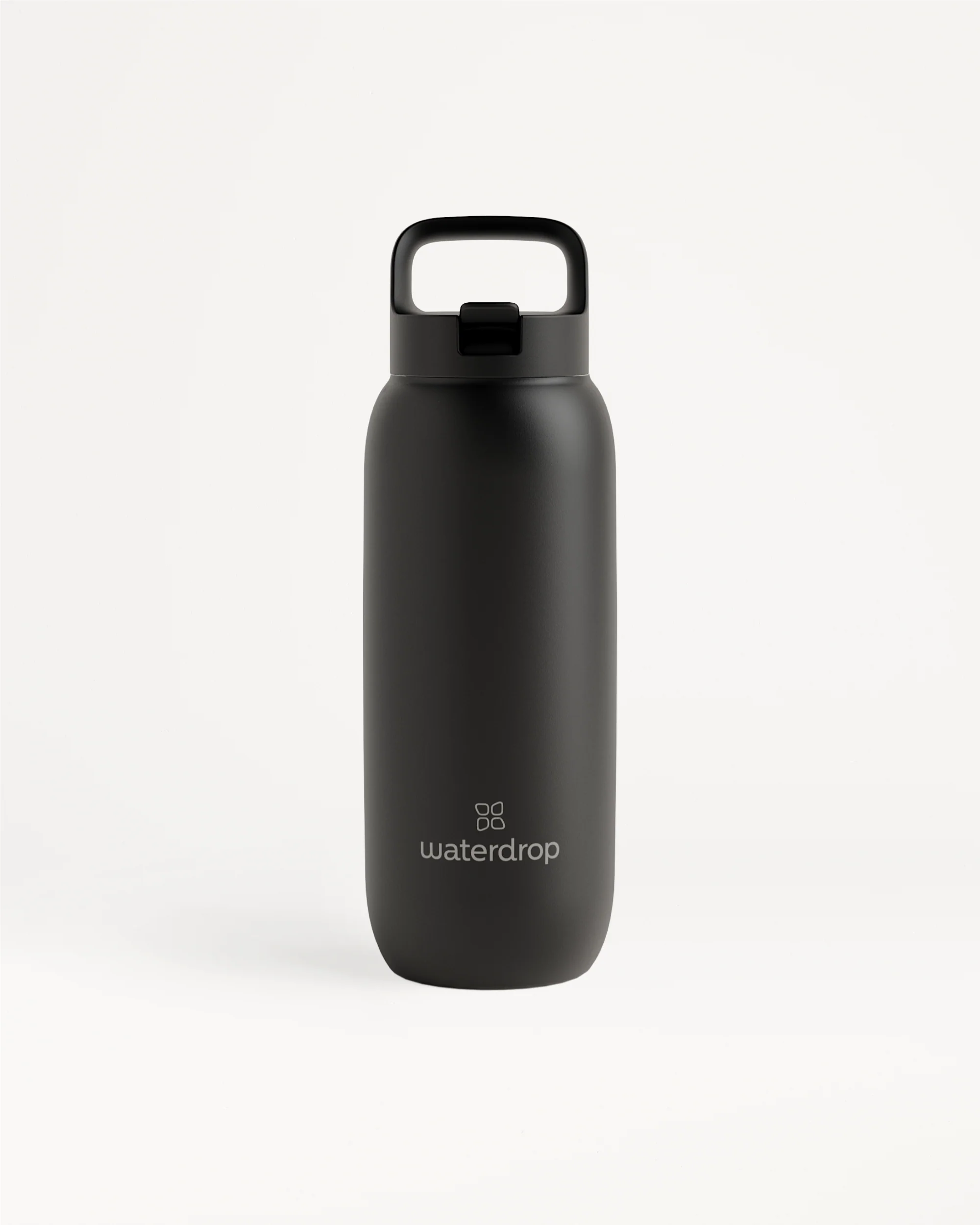 Productafbeelding 16