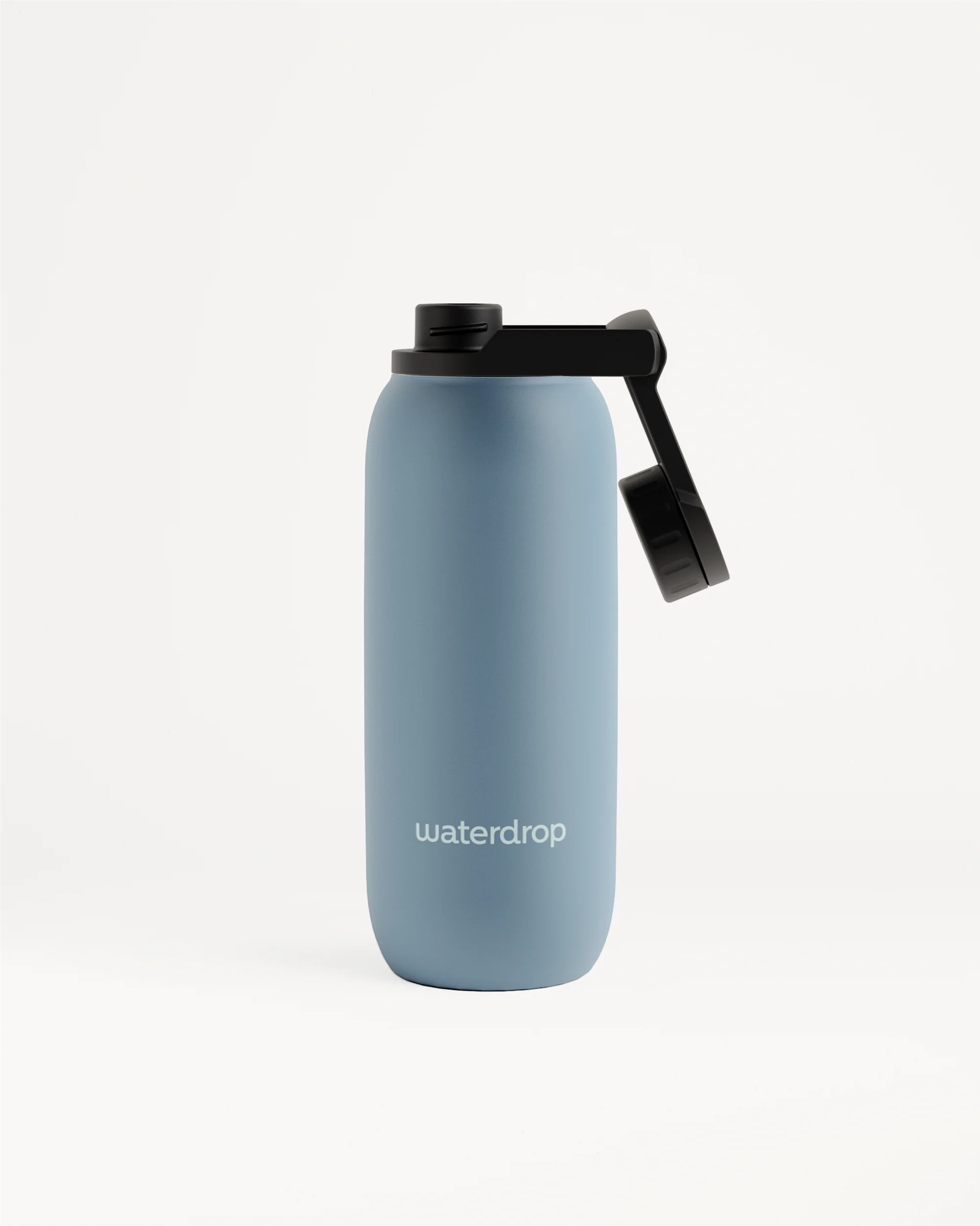 Productafbeelding 21
