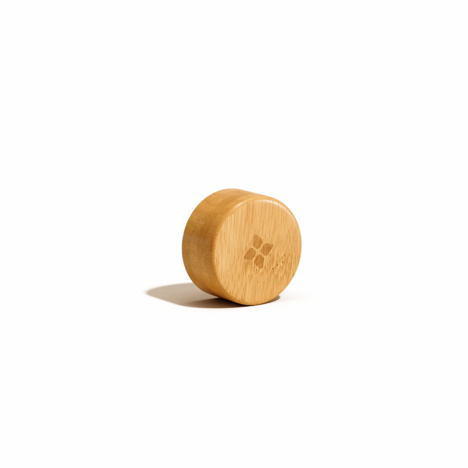 Miniatuur 1