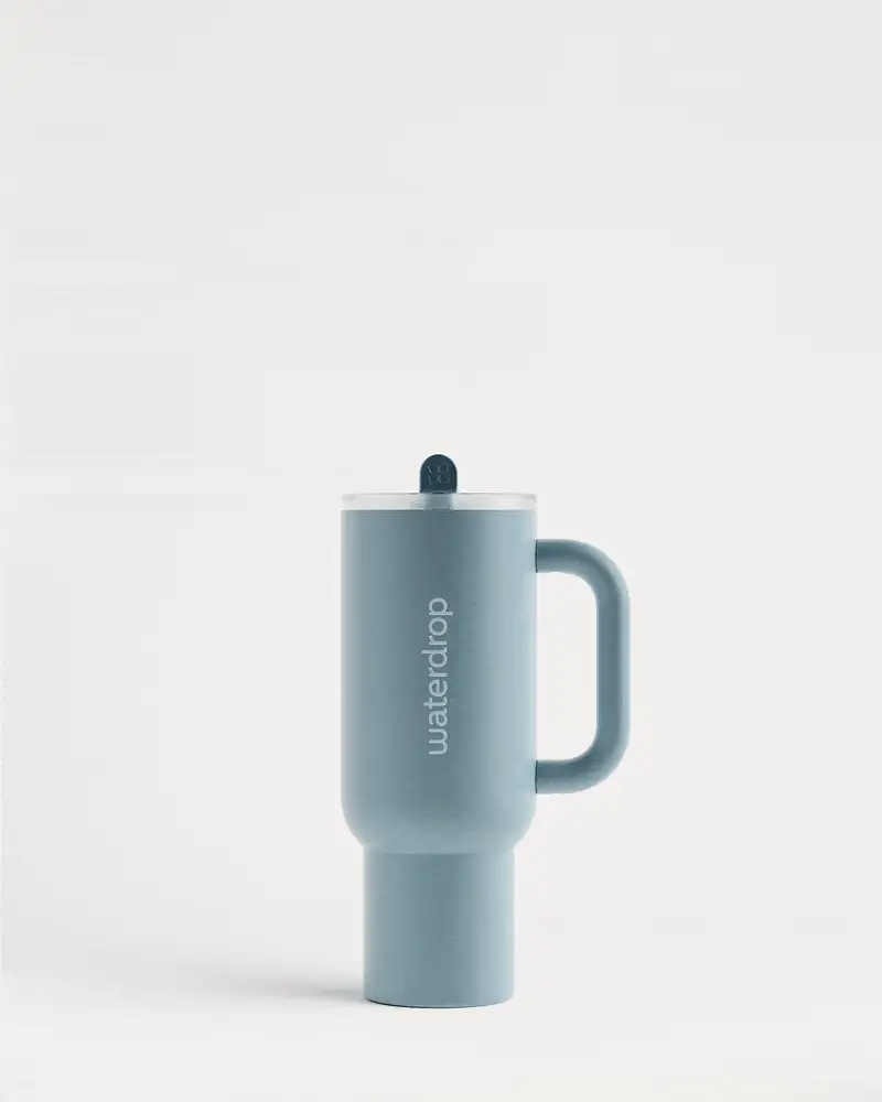 Miniatuur 2