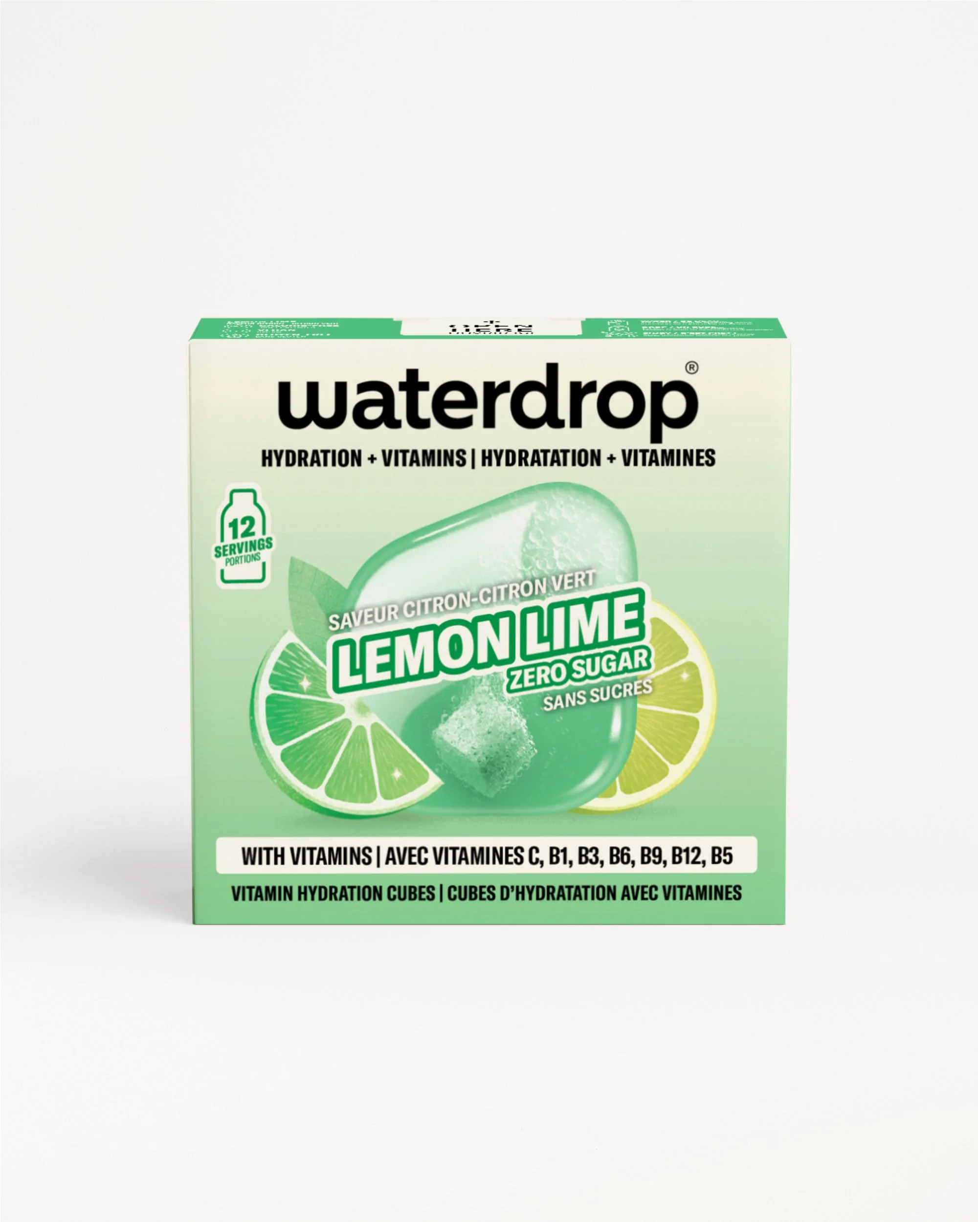 House of Hydration Bestsellers