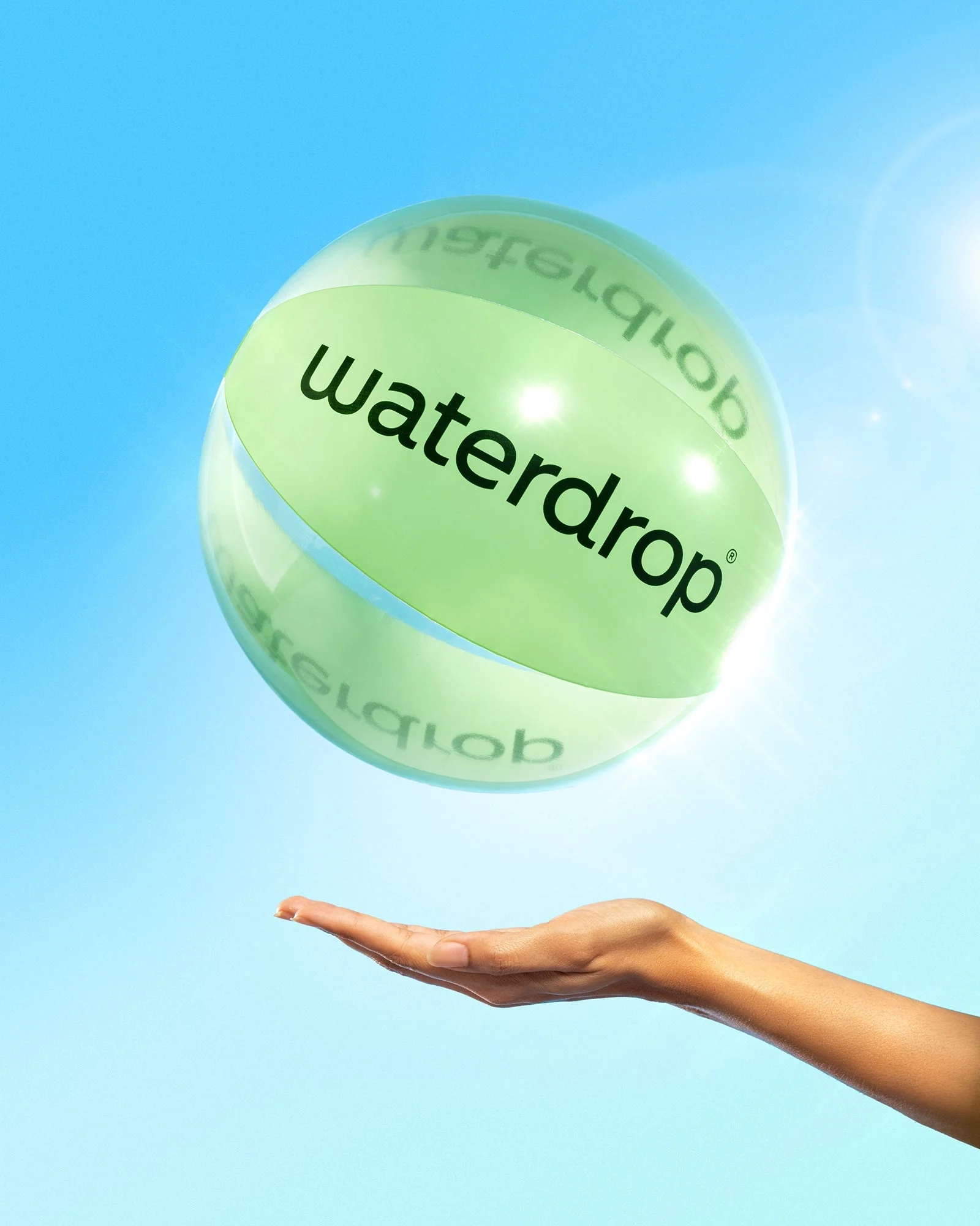 Productafbeelding 2