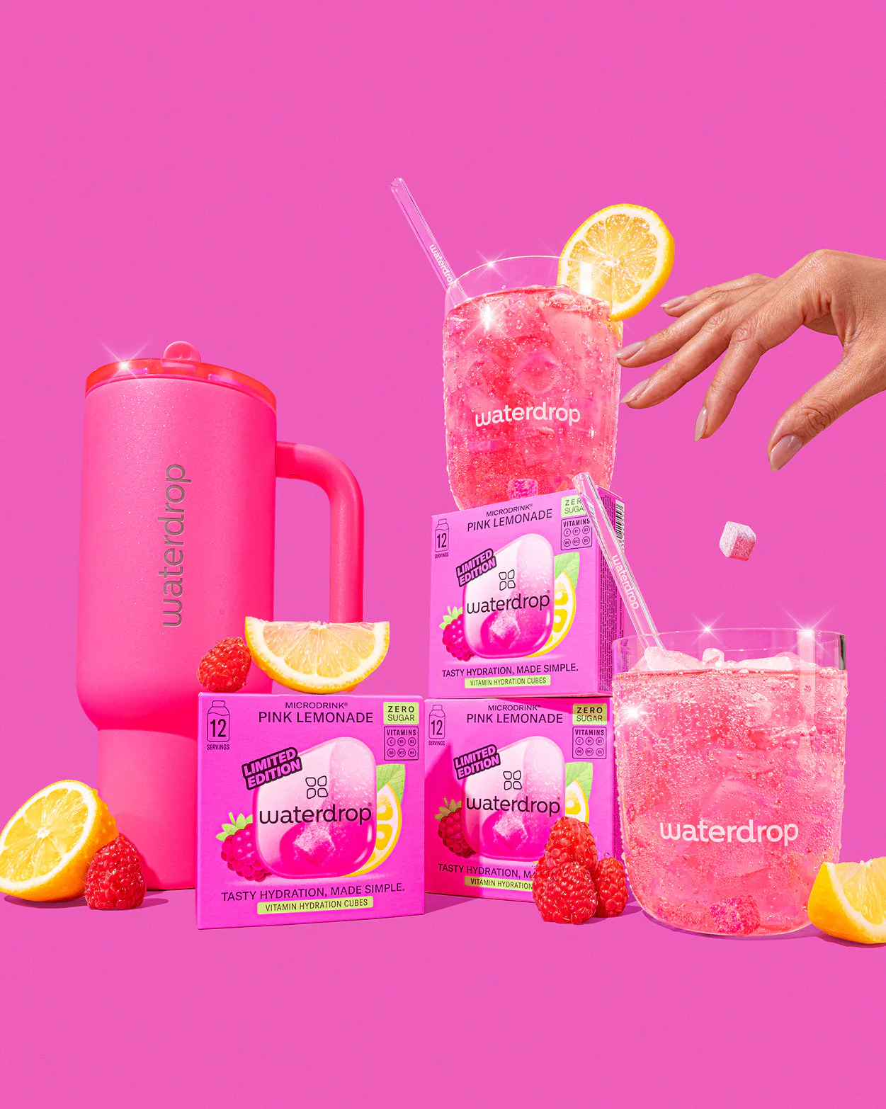 Productafbeelding 5