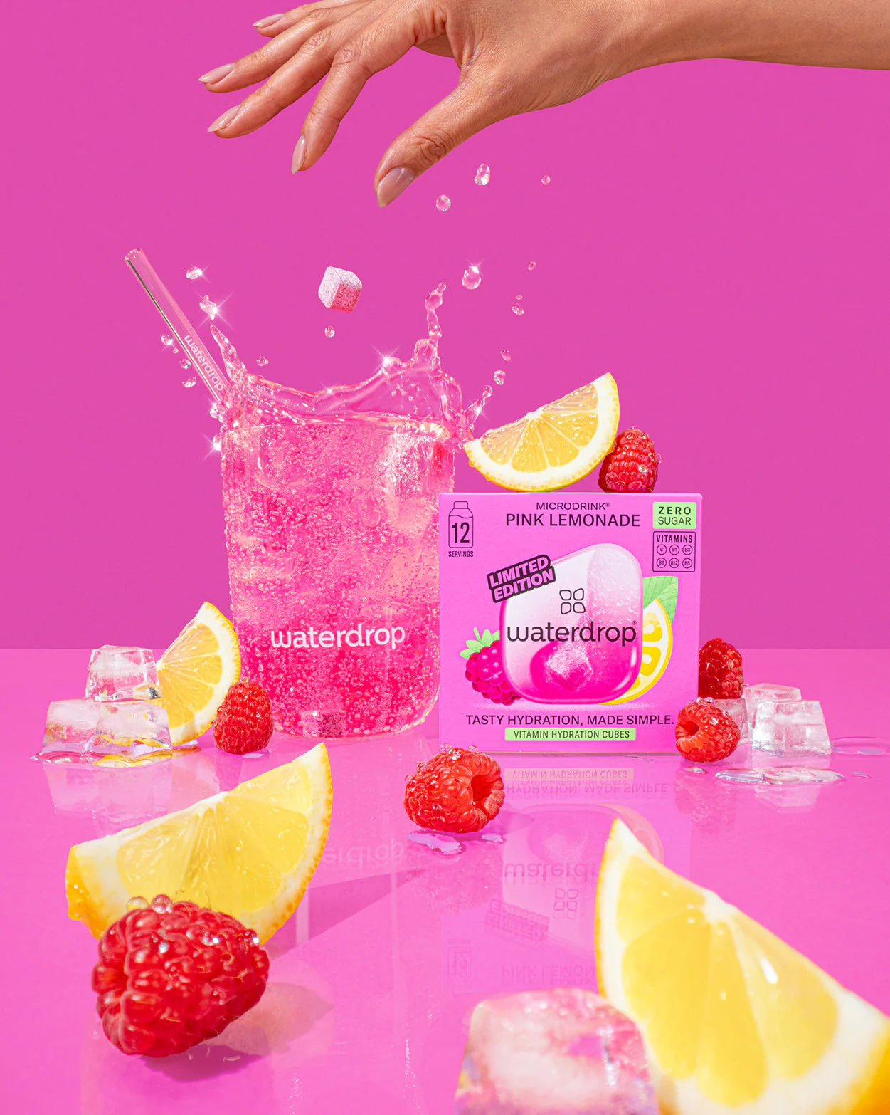 Productafbeelding 2