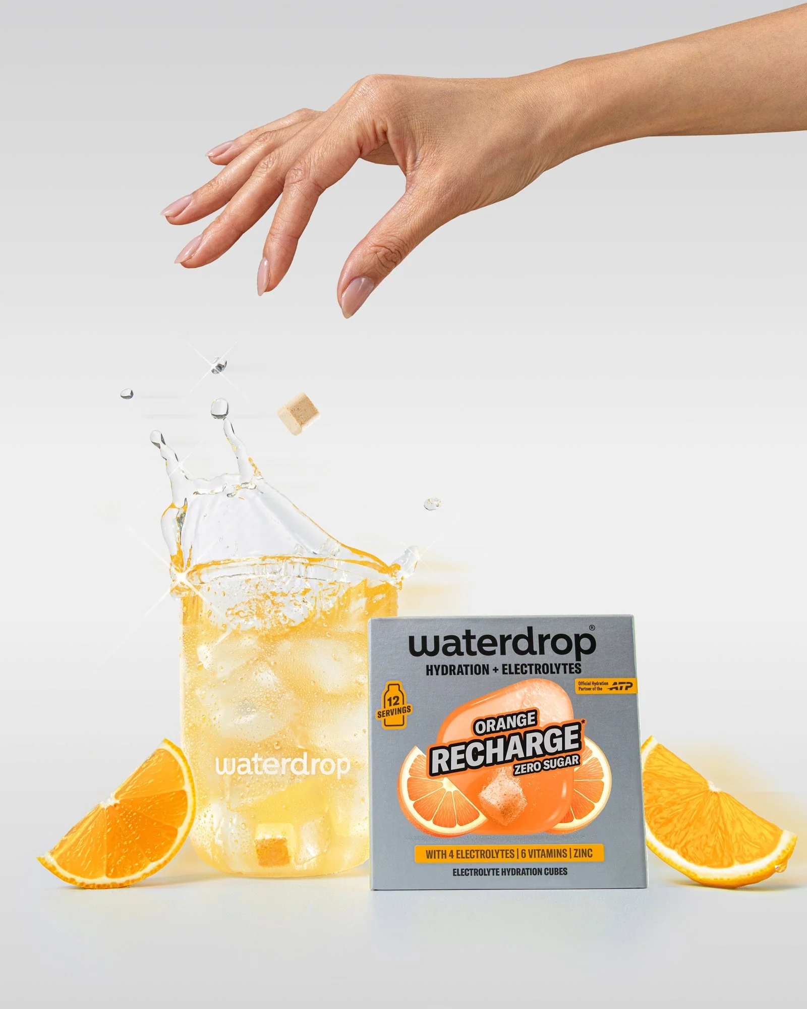 Productafbeelding 2