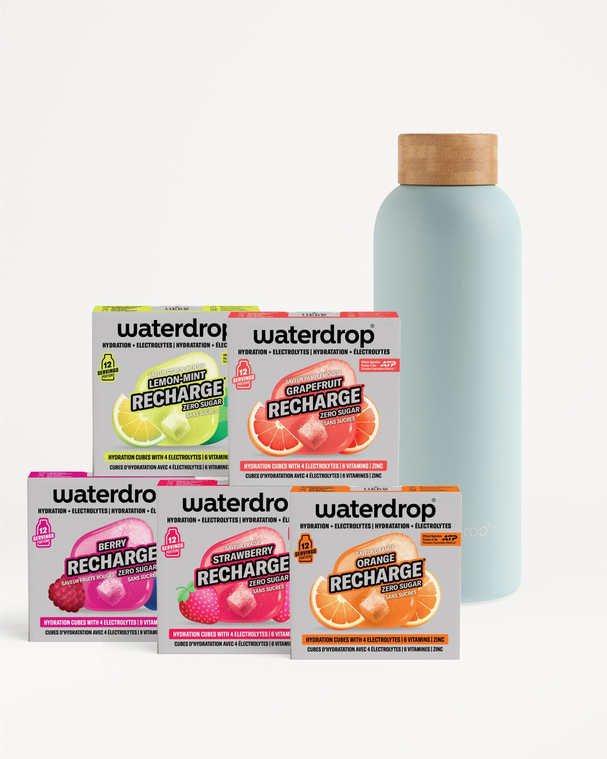 Productafbeelding 7