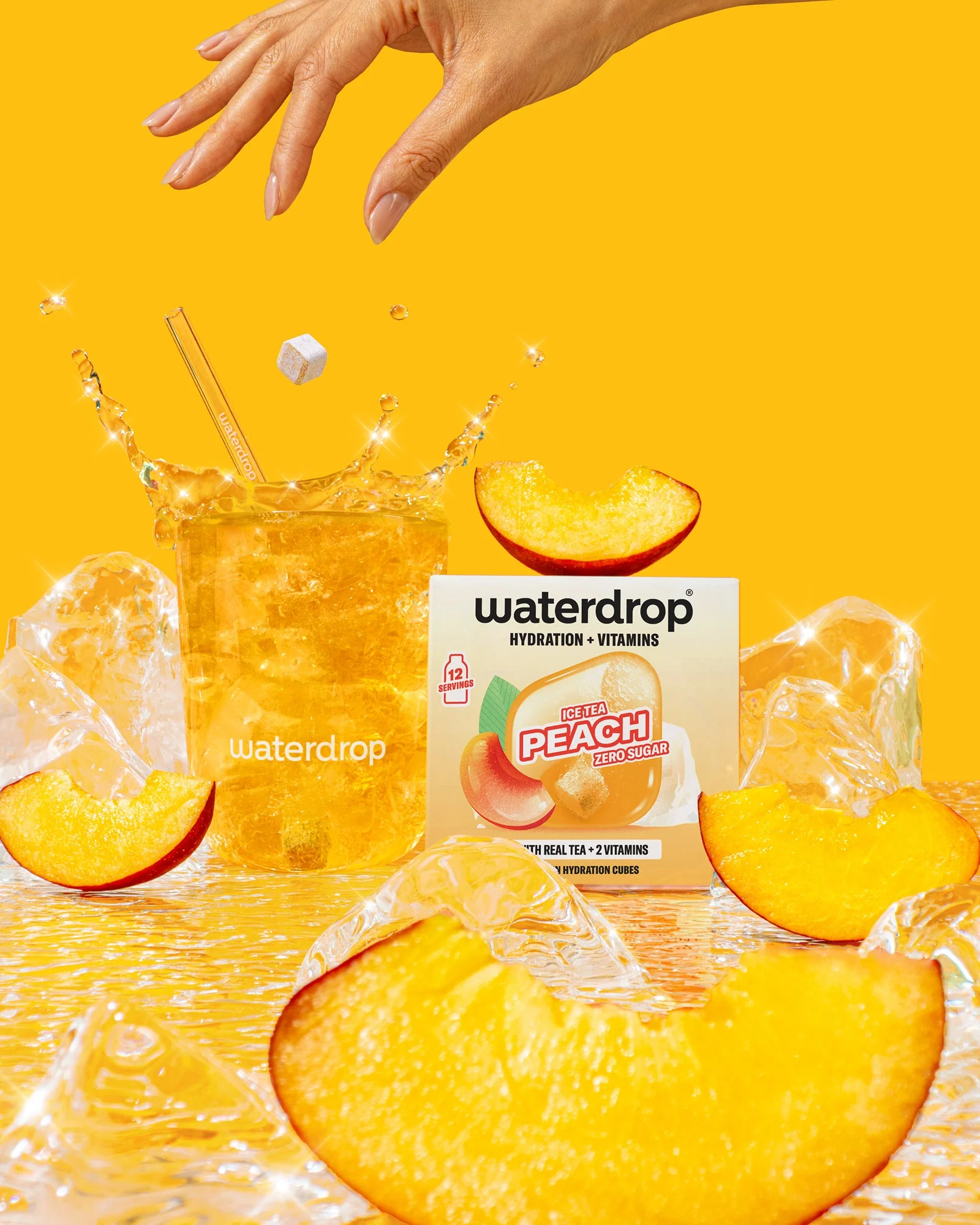Productafbeelding 7
