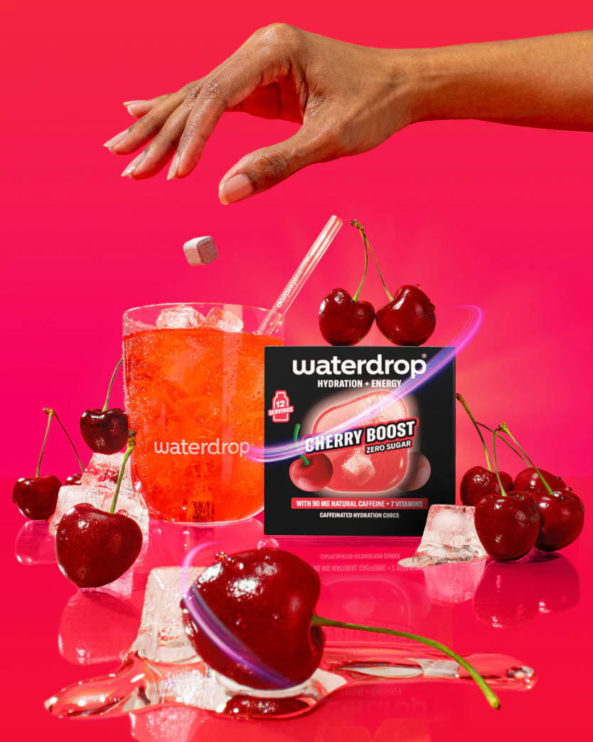 Productafbeelding 4