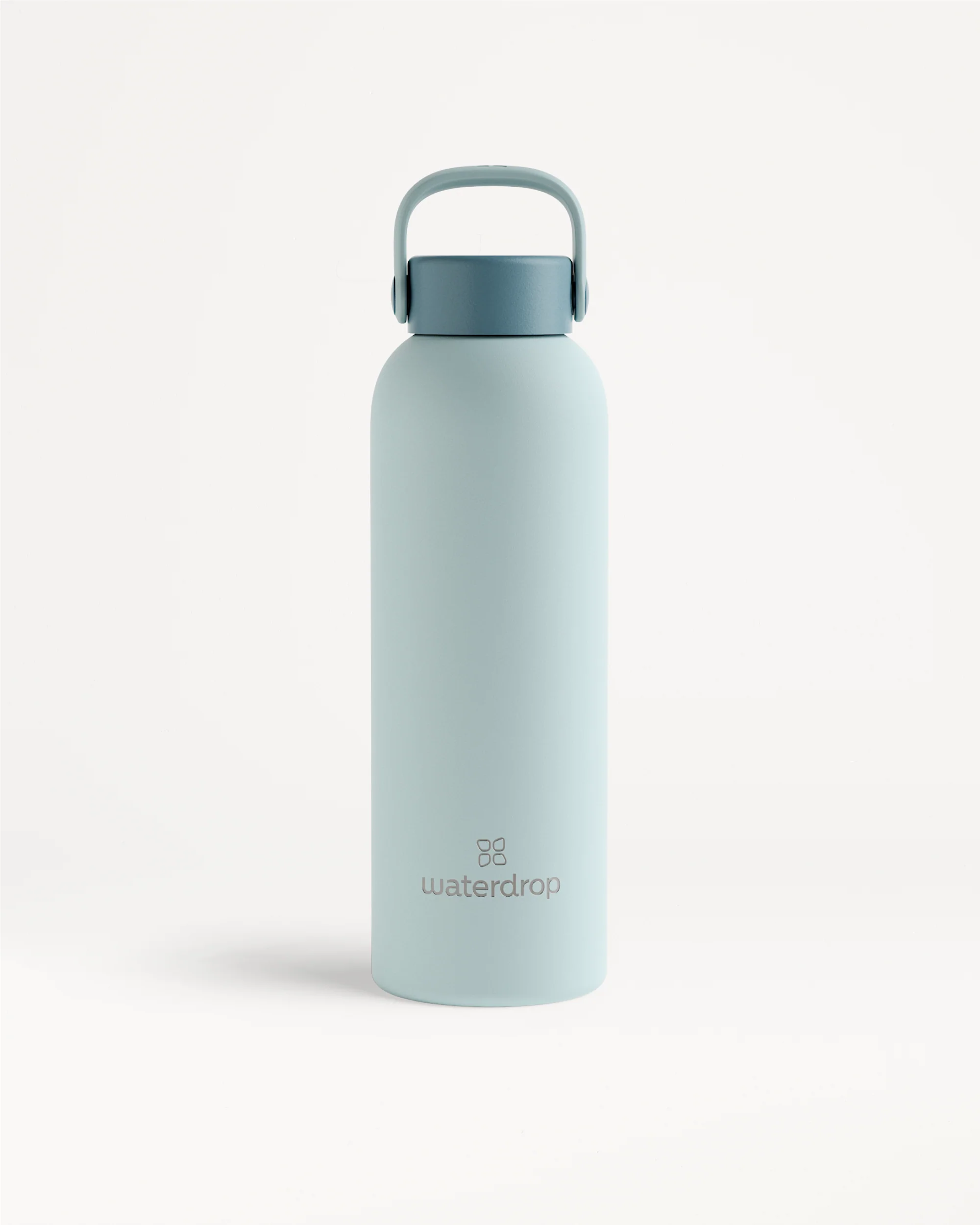 Productafbeelding 5